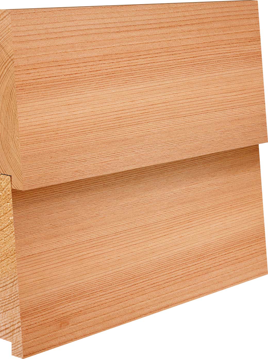 rebated-feather-edge-cladding-profile-cedar-direct